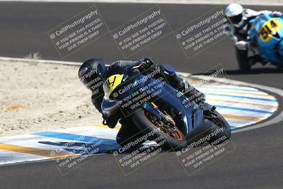 media/Sep-07-2025-CRA (Sun) [[6d6582c22b]]/Race 9/